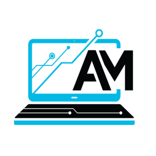 Amtechno Soft Solutions